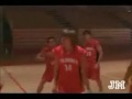 Now or Never - Versão do Filme