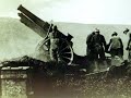 The Great War