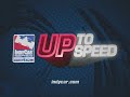 Buddy Rice video 2