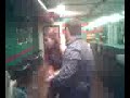Pita   Pit  After Club