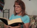 The Episle of Paul the Apostle to the Philippians- Chapter 4 The Episle of Paul the Apostle to the Philippians- Chapter 4