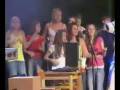 Detska nota 2008 - Extraband Secondhand (Z.Cisar,A.Matejka).mp4