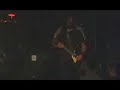 CATHETER - Live at MDF IV