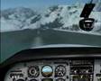 a-day-in-Courchevel