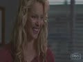Snow Patrol - Run \" Izzie and Denny\" Snow Patrol - Run \" Izzie and Denny\"