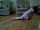 Ceren Tunca