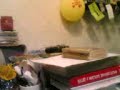 khmer poem: tirk phneik snaeha by dr  pheakdey