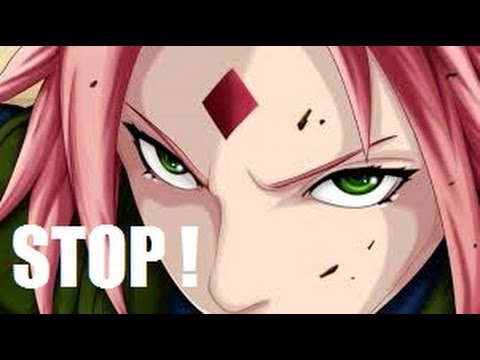 haruno