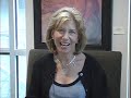 Spiritually Wealthy with Joan Borysenko