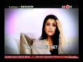 Kajol's Interview with Omar - Part 1