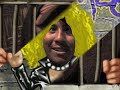 las travesuras de los imparables de ilo las travesuras de los imparables de ilo