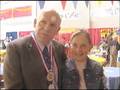 videos de Trying lutefisk at Hostfest - and other adventures