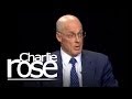 Charlie-Rose-Henry-P