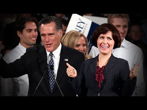 Investigates - CHECK OUT THE NEW EPIC VIDEO FROM FHP! http://bit.ly/19BrnDR Joe Bereta sat down with Melanie Conway, best known for her