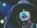 Bob Dylan - a hard rain\ Bob Dylan - a hard rain\