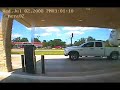 Clearance