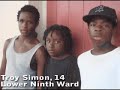 New Orleans: Two years after Katrina