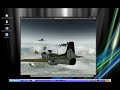 3dmark03 Linux Mandriva 2008 Wine 0.9.49