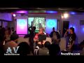 View Video