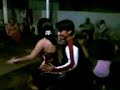 los-ragas-bailando-reggueton.html