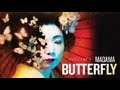 videos de Opbouw decor Madama Butterfly