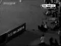 Best Cricket Video Abdul Razzaq And Rana Naveed on Aksa Beac