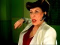 WebEx TV Commercial WebEx TV Commercial