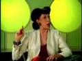 WebEx TV Commercial