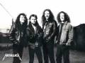 videos de Metallica- Master of Puppets TECHNO REMIX