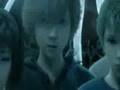 Mother May I Coheed And Cambria vs Advent Childern