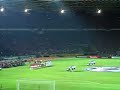 INDONESIA RAYA