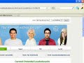 Episod 5 Peluang Perniagaan Duit Internet bisnis online