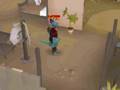 Xiled Tank Vs Mnjmnjc Duel Arena Ownage Pk Bh C Bow Koing