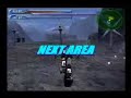 Transformers Tataki PS2 Video 2/3