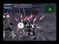 Transformers Tataki PS2 Video 2/3