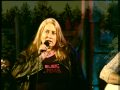 Porta Řevnice 2009 - Koncert hvězd