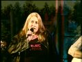 Pustit video