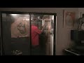 Black Skep and Planet Asia