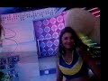 Kelly Key viva a noite! PEGUE PUXE