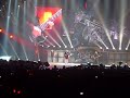 ACDC - Back in Black - 10/28/08 - Wilkes Barre, PA ACDC - Back in Black - 10/28/08 - Wilkes Barre, PA