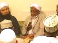 new habib ali - nasheed new habib ali - nasheed