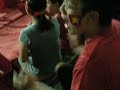 AFF cup - Vietnam vs Singapore 5