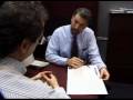 Insurance Sales Agents - Career Profile