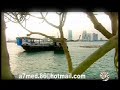 qater  عيسى الكبيسي أغنية الديره