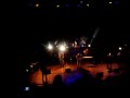 musique du film promets moi d'emir kusturica  compos�e par stribor kusturica
interpr�t�e par stribor (batterie) et les poisoners.
au grand rex le 28 janvier pour la pr�sentation du film.