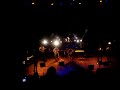 musique du film promets moi d'emir kusturica  compos�e par stribor kusturica
interpr�t�e par stribor (batterie) et les poisoners.
au grand rex le 28 janvier pour la pr�sentation du film.