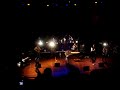musique du film promets moi d'emir kusturica  compos�e par stribor kusturica
interpr�t�e par stribor (batterie) et les poisoners.
au grand rex le 28 janvier pour la pr�sentation du film.