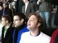 Marseillaise France Irlande