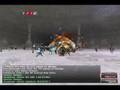 videos de Kirin #2 Faith Linkshell Ragnorak Server