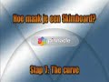 How to make a skimboard?